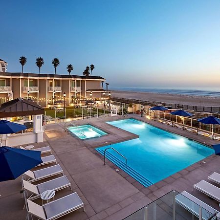 Vespera Resort On Pismo Beach, Autograph Collection Dış mekan fotoğraf