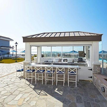 Vespera Resort On Pismo Beach, Autograph Collection Dış mekan fotoğraf